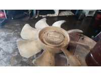 https://www.cikmaotoparcam.com/