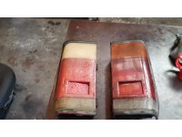 https://www.cikmaotoparcam.com/