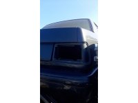 https://www.cikmaotoparcam.com/