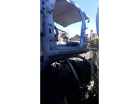 https://www.cikmaotoparcam.com/