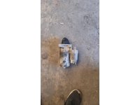 https://www.cikmaotoparcam.com/