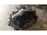 https://www.cikmaotoparcam.com/