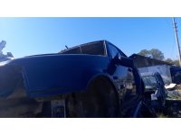 https://www.cikmaotoparcam.com/