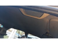 https://www.cikmaotoparcam.com/