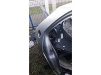 https://www.cikmaotoparcam.com/