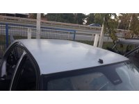 https://www.cikmaotoparcam.com/