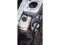 https://www.cikmaotoparcam.com/