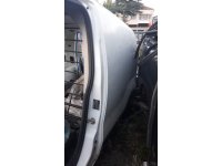 https://www.cikmaotoparcam.com/