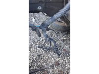 https://www.cikmaotoparcam.com/