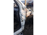 https://www.cikmaotoparcam.com/