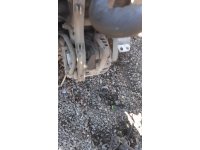 https://www.cikmaotoparcam.com/