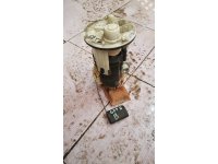 https://www.cikmaotoparcam.com/