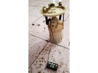 https://www.cikmaotoparcam.com/