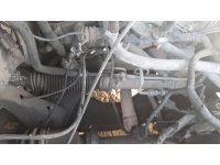 https://www.cikmaotoparcam.com/