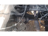 https://www.cikmaotoparcam.com/