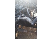 https://www.cikmaotoparcam.com/