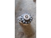 https://www.cikmaotoparcam.com/