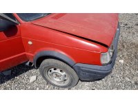 https://www.cikmaotoparcam.com/