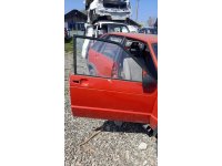 https://www.cikmaotoparcam.com/