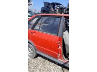 https://www.cikmaotoparcam.com/