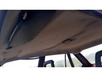https://www.cikmaotoparcam.com/