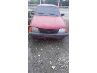 https://www.cikmaotoparcam.com/