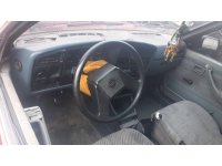 https://www.cikmaotoparcam.com/