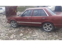 https://www.cikmaotoparcam.com/
