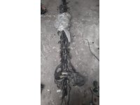 https://www.cikmaotoparcam.com/