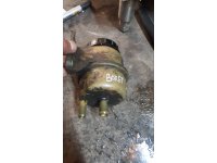 https://www.cikmaotoparcam.com/