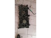 https://www.cikmaotoparcam.com/