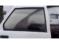 https://www.cikmaotoparcam.com/