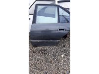 https://www.cikmaotoparcam.com/