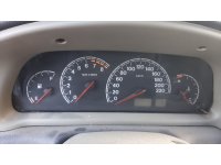 https://www.cikmaotoparcam.com/