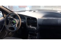 https://www.cikmaotoparcam.com/
