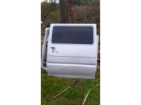 https://www.cikmaotoparcam.com/