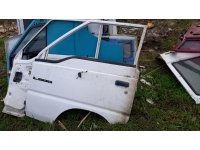 https://www.cikmaotoparcam.com/