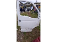 https://www.cikmaotoparcam.com/
