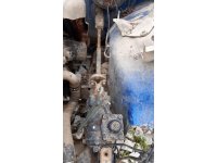 https://www.cikmaotoparcam.com/