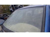 https://www.cikmaotoparcam.com/