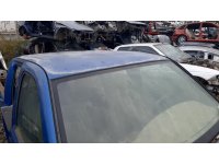 https://www.cikmaotoparcam.com/