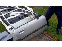 https://www.cikmaotoparcam.com/