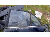 https://www.cikmaotoparcam.com/