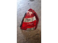 https://www.cikmaotoparcam.com/