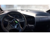 https://www.cikmaotoparcam.com/