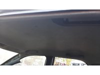 https://www.cikmaotoparcam.com/