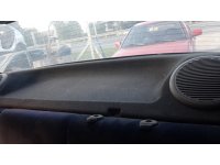 https://www.cikmaotoparcam.com/