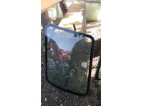 https://www.cikmaotoparcam.com/
