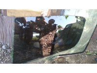 https://www.cikmaotoparcam.com/