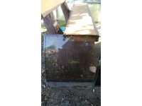 https://www.cikmaotoparcam.com/